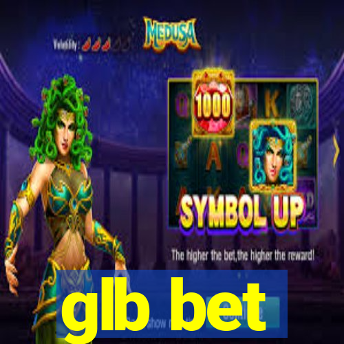 glb bet