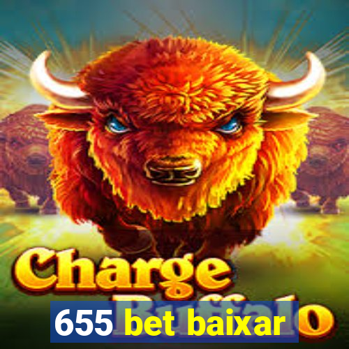 655 bet baixar