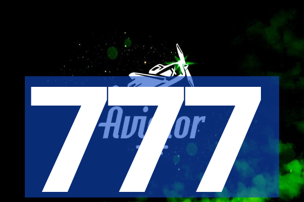 777-alegrar777.net