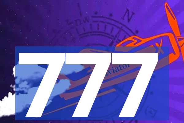 777-cadeira777.cc