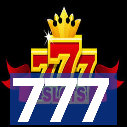 777-cadeira777.cc