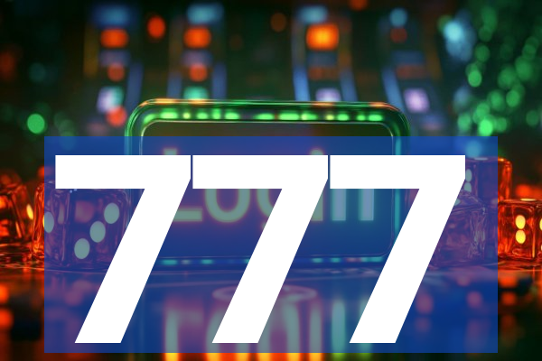 777-cadeira777.cc