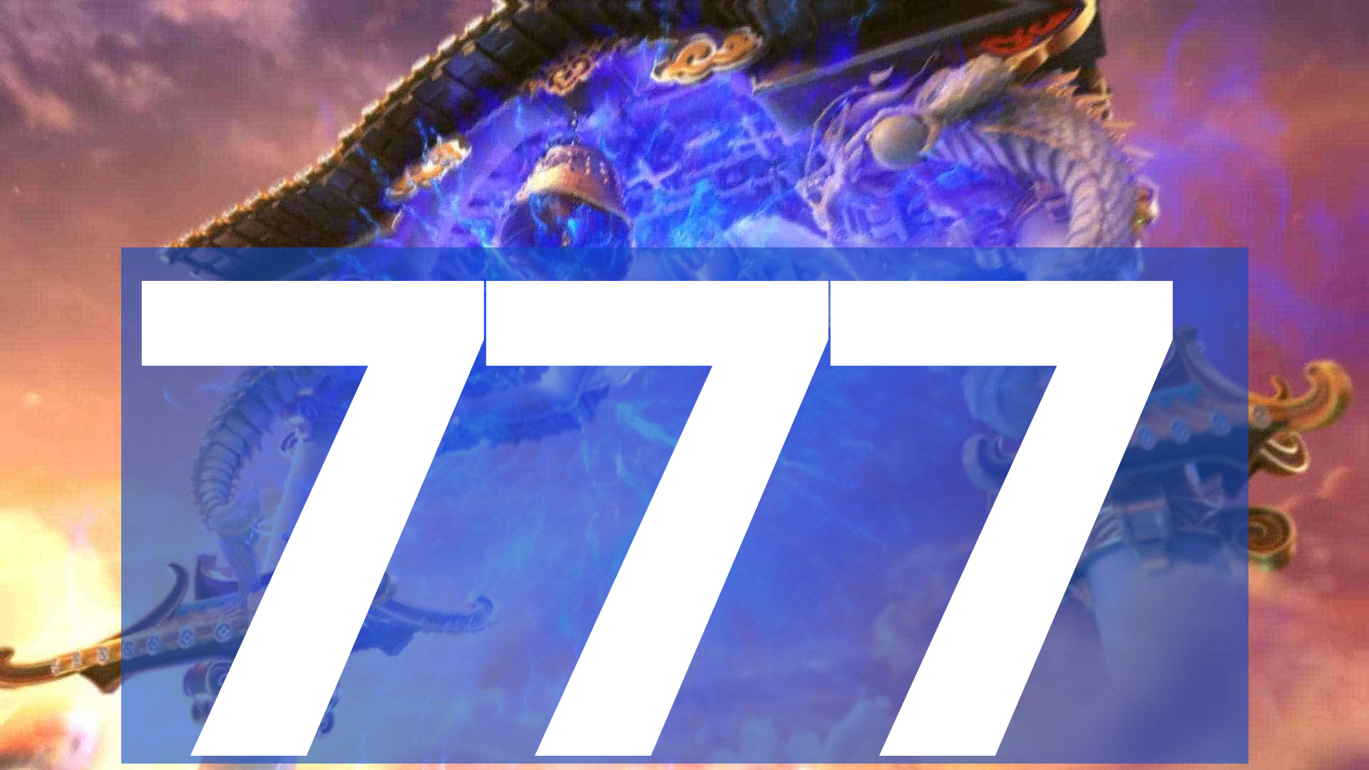 777-cadeira777.com