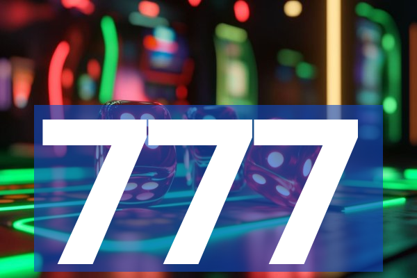 777-drums777.cc