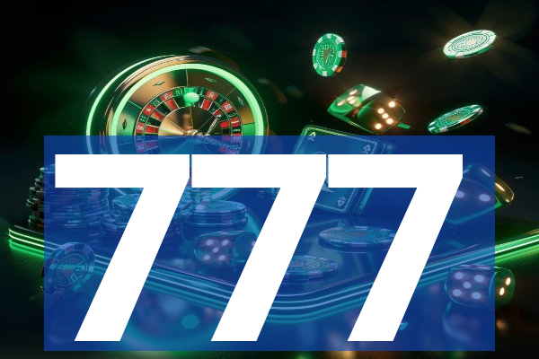 777-drums777.cc