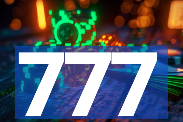 777-drums777.net