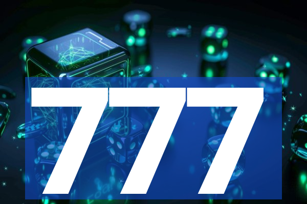 777-eq777.net