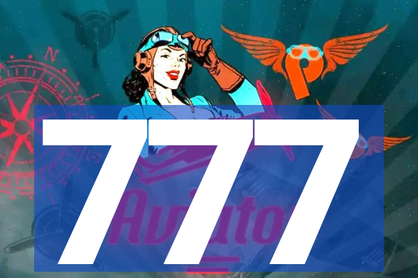 777-fato777.cc