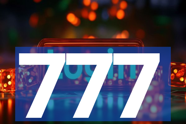 777-fato777.cc