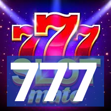 777-fato777.net