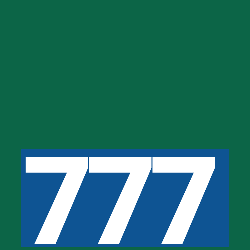 777-fato777.net