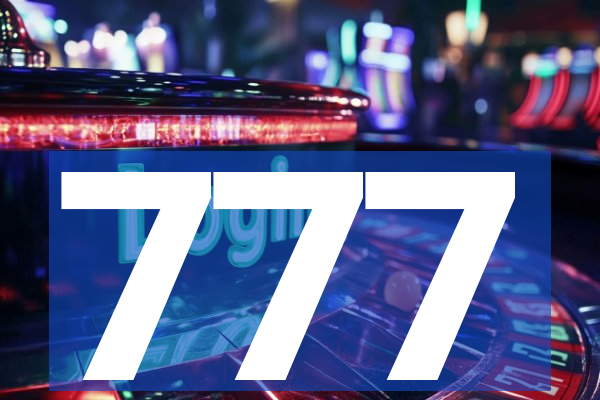 777-fato777.net