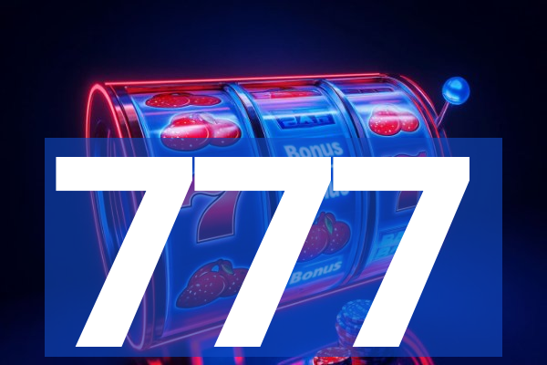 777-ficha777.cc