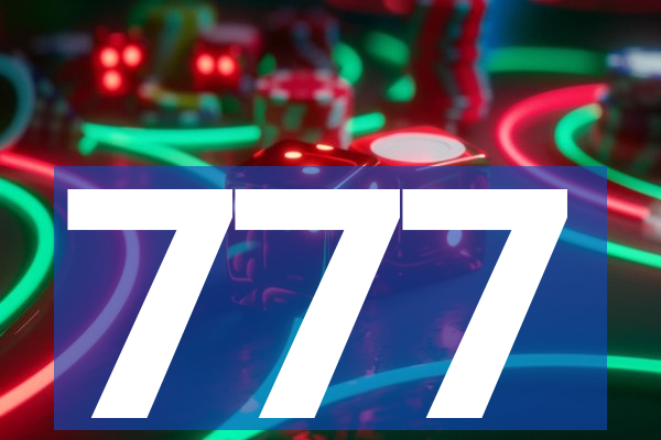 777-ficha777.com