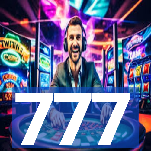 777-ficha777.com