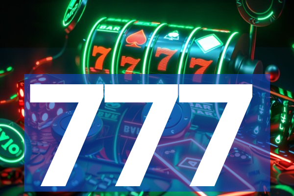 777-ficha777.net