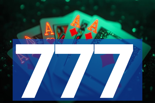 777-gaita777.net