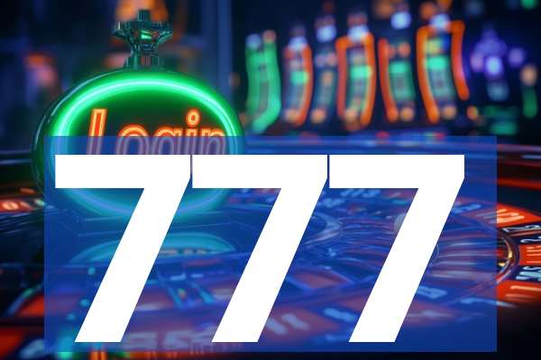 777-peteca777.cc