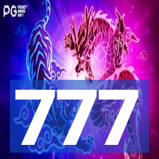 777-peteca777.cc