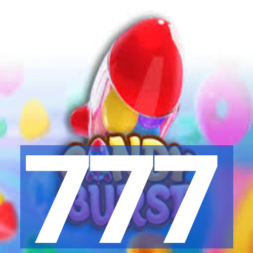 777-peteca777.com