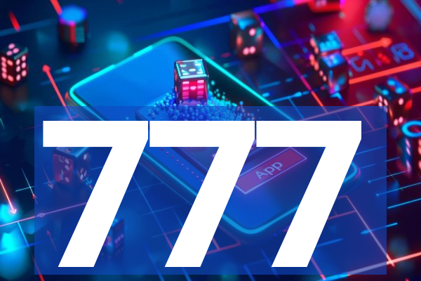 777-peteca777.com