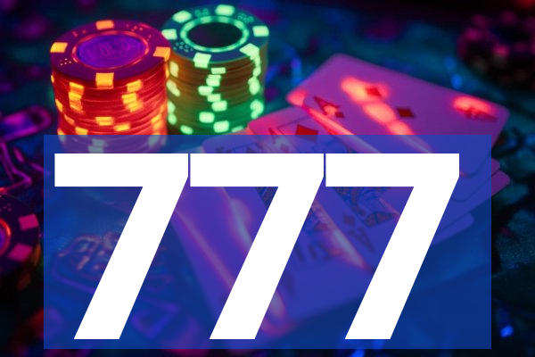 777-peteca777.net