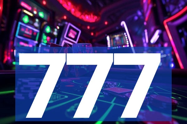 777-relogio777.com