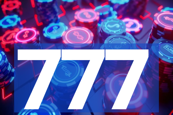 777-relogio777.com