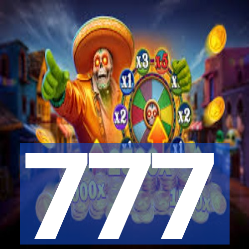 777-relogio777.net