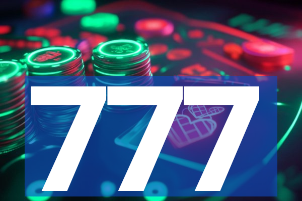 777-suco777.net