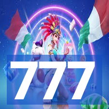 777-viola777.net