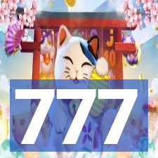 777-viola777.net