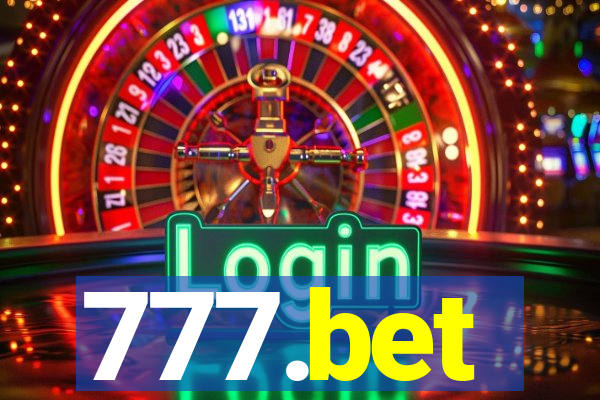 777.bet