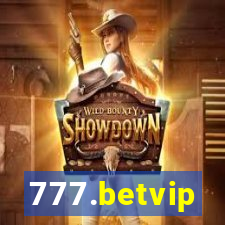 777.betvip