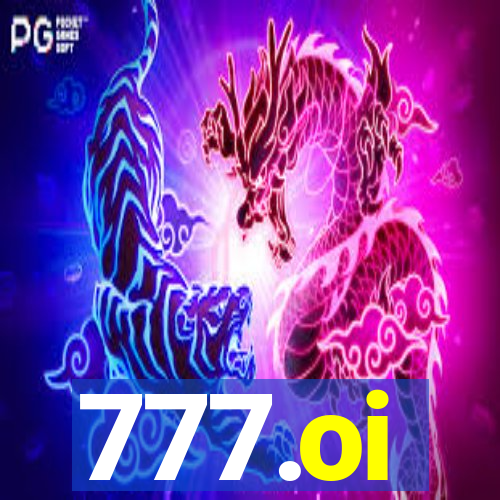 777.oi