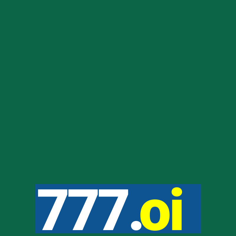 777.oi