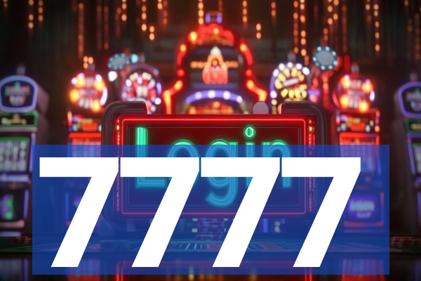 7777