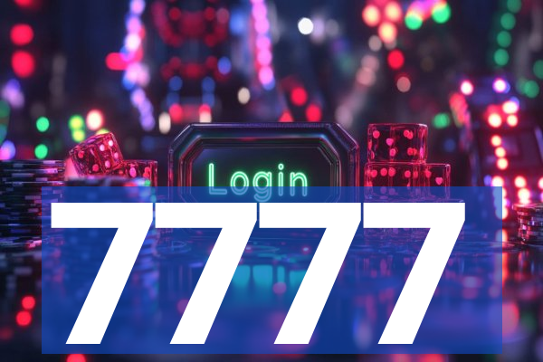 7777