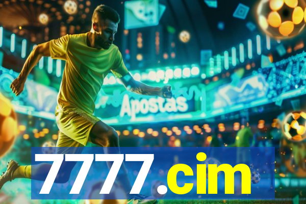 7777.cim