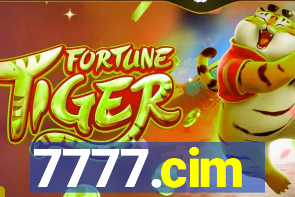 7777.cim