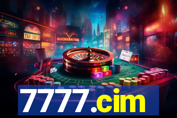 7777.cim