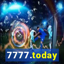 7777.today