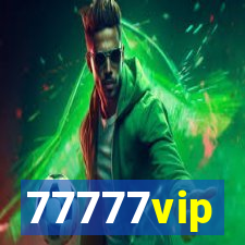 77777vip