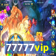 77777vip