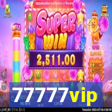 77777vip