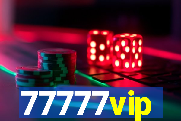 77777vip