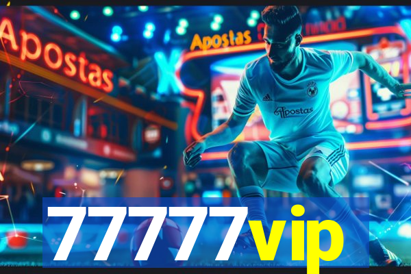 77777vip