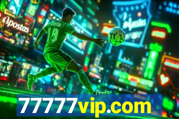 77777vip.com