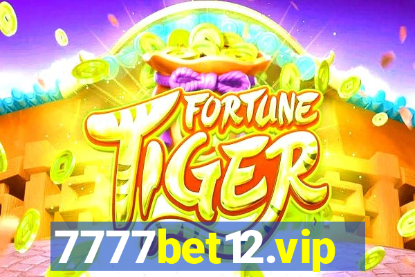 7777bet12.vip