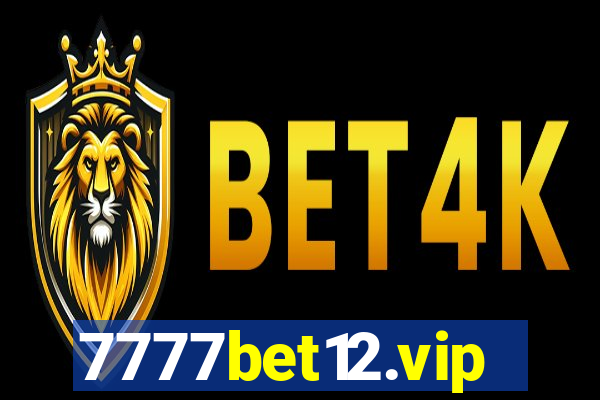 7777bet12.vip